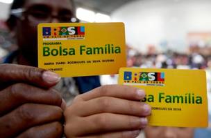 Bolsa Familia (Foto: https://fdr.com.br)