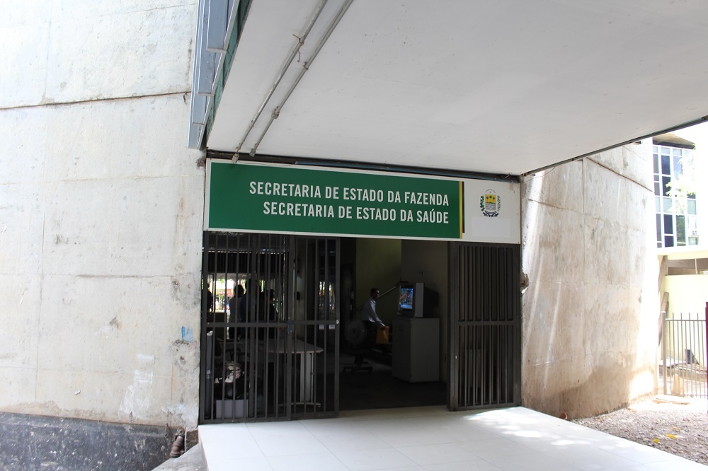 Sefaz