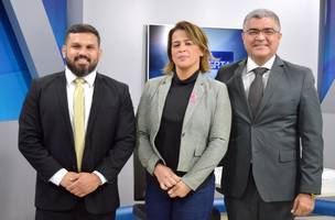 Advogados explicam detalhes para servidor buscar benefício do PASEP (Foto: -)