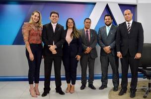 Especialistas alertam para riscos da Síndrome de Burnout no ambiente laboral (Foto: -)