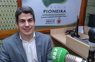 Membro da Ajuspi destaca aspectos legais quanto ao abandono afetivo (Foto: -)