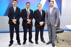 Especialistas apontam prós e contras advindos com a Medida Provisória 905 (Foto: -)