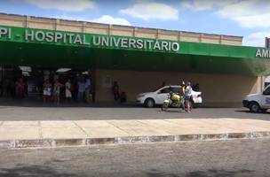 Inscrições para concurso com salários de até R$ 10 mil encerram na terça-feira (Foto: -)