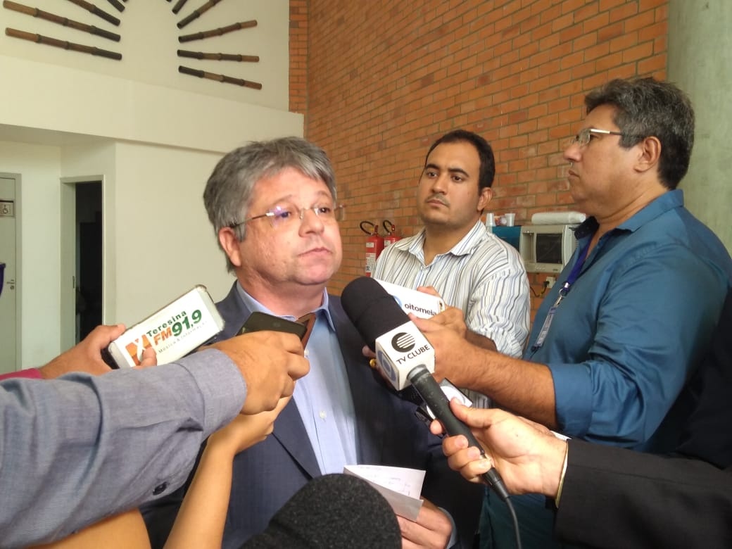 gustavo neiva