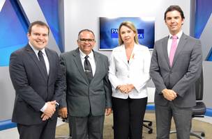Especialistas destacam importância da Lei da Liberdade Econômica para o empresariado (Foto: -)