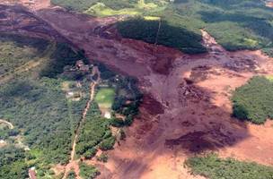 Barragens em condição crítica aumentaram 51% em 2018, diz relatório da ANA (Foto: -)