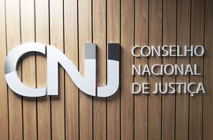 cnj (Foto: cnj)
