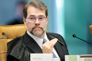 tofolli (Foto: ministro)