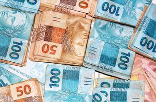 Empresa de Teresina faturou mais de R$ 41 milhões em contratos com prefeituras, diz site (Foto: -)