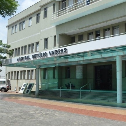 sede