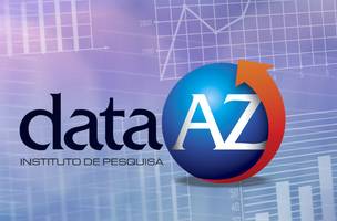 Instituto Data AZ se consolida no mercado com grande número de acertos em pesquisas no Piauí (Foto: -)