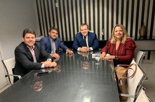 Membros da Ajuspi terão desconto de 20% no Seminário IBERC (Foto: -)