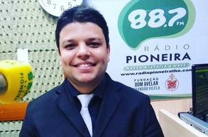 Advogado esclarece direitos relacionados à pensão alimentícia e pensão por morte previdenciária (Foto: -)