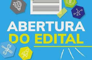 Programa THEch abrirá edital para seleção de equipes e startups (Foto: -)