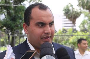 PSD encomenda pesquisa para definir nome de pré-candidato à prefeitura de Teresina (Foto: -)