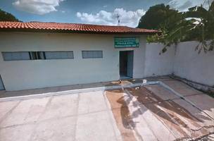 Homem é assassinado a facadas depois de evento de carnaval em União (Foto: -)
