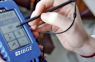 IBGE abre inscrições para seletivos com mais de 3 mil vagas no Piauí (Foto: -)