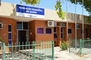 Fundação Municipal de Saúde convoca 27 aprovados em processo seletivo (Foto: -)