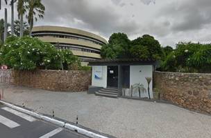 Problemas em equipamento provoca falta de energia em três cidades (Foto: -)