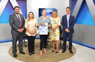 Seminário IBERC vai debater em Teresina a responsabilidade civil no Direito de Família (Foto: -)
