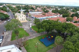 Prefeitura de Timon monitora quatro casos suspeitos de coronavírus (Foto: -)