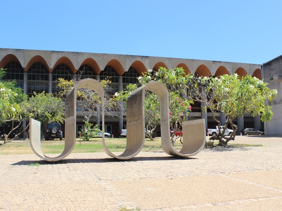 sede
