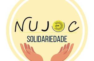 COVID: professores e estudantes da UFPI lançam site pra ajudar quem precisa de diversos itens (Foto: -)