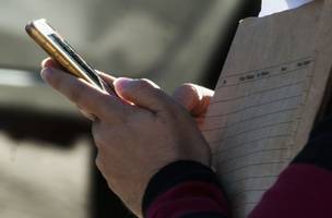 Covid-19: uso maior da internet requer mais cuidado com segurança (Foto: -)