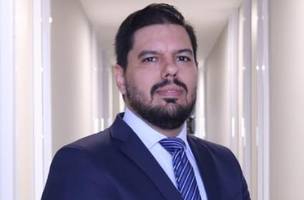 Coronavírus: o que a legislação diz sobre uma possível redução de salários de servidores públicos? (Foto: -)
