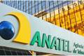 Anatel pede bloqueio de Amazon e Mercado Livre por vendas de celulares piratas