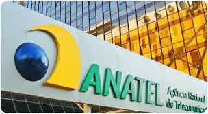 anatel (Foto: anatel)
