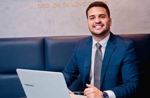Advogado explica como as locações podem ser afetadas pela COVID-19 (Foto: -)
