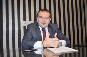 Ajuspi solicita à Caixa saque do FGTS em razão de demissão por força maior (Foto: -)