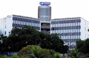 Abastecimento de água em Piripiri é suspenso para reparo em adutora (Foto: -)