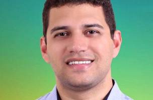 Prefeito é denunciado por agredir equipe da saúde do combate à covid-19 no Piauí (Foto: -)