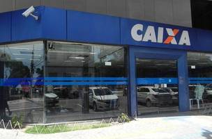 Caixa informa revisão de manual e flexibiliza saque do FGTS em demissões por força maior (Foto: -)