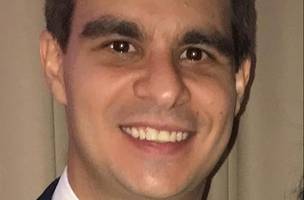 Da boa fé e do dever de renegociação dos contratos de locação em tempos de pandemia (Foto: -)