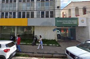 Secretaria do Meio Ambiente prorroga prazo para renovação de licenças no Piauí (Foto: -)
