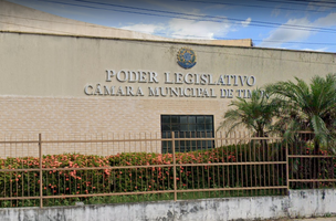 Vereador solicita pagamento de pensão aos familiares de profissionais de saúde vítimas de covid-19 (Foto: -)