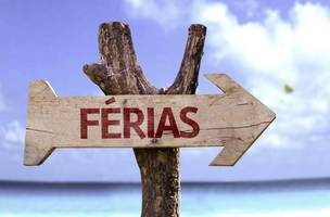 Decretar férias é uma boa solução em época de pandemia? (Foto: -)