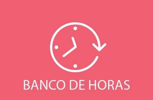Banco de Horas: Ele pode ajudar a sua empresa em época de pandemia? (Foto: -)