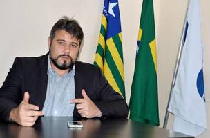 Membro da Ajuspi fala sobre violência contra a mulher e Assédio sexual em escolas (Foto: -)