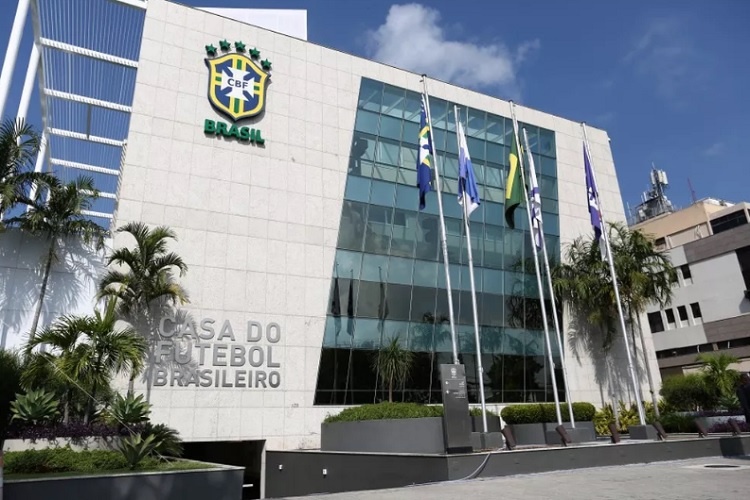 sede