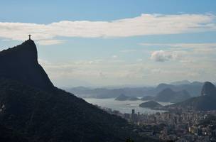 Selo de turismo certificará higiene e prevenção contra a covid-19 (Foto: -)