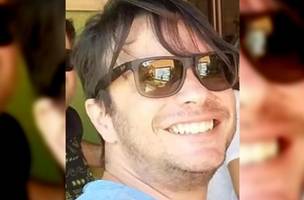 Sobrinho de Sarney, Diogo Campos é assassinado depois de briga de trânsito (Foto: -)