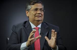 No Maranhão, Flávio Dino anuncia reabertura de academias, bares e restaurantes (Foto: -)