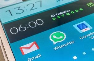 Especialistas alertam para impactos do serviço de pagamento do Whatsap (Foto: -)