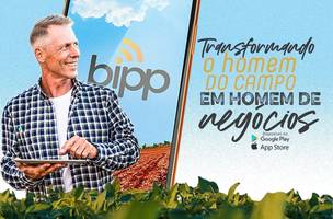 Startup disponibiliza serviços gratuitos para produtores rurais e agroindústrias durante a pandemia (Foto: -)