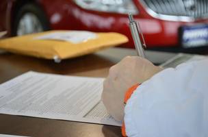Contrato por experiência: como fica a garantia de emprego do empregado após a pandemia? (Foto: -)