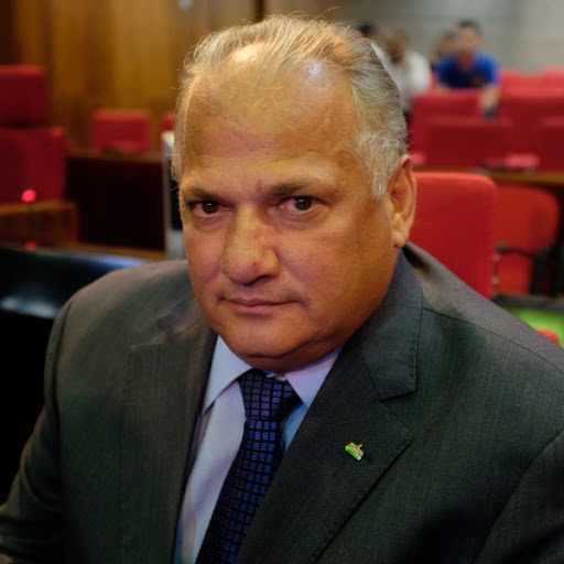Mauro tapety